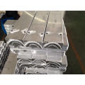 /msite/products/detail/productid/26281497/id/505226.html